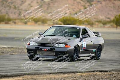 media/May-03-2025-Speed Ventures (Sat) [[ededc6c3fe]]/Black Group/Session 2 (Grid and Turn 14)/